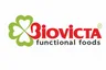 Biovicta logo