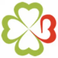 Biovicta logo