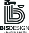 Bis Design logo