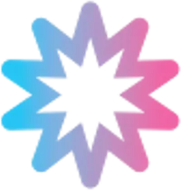 Bitmi logo