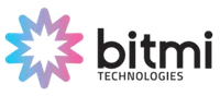 Bitmi logo