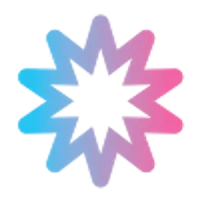 Bitmi logo