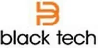 BlackTech logo