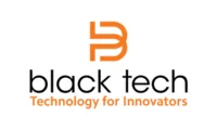 BlackTech logo
