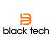 BlackTech logo
