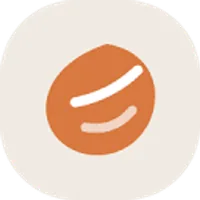 Boabe logo