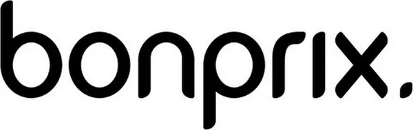 Bonprix logo