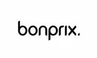 Bonprix logo