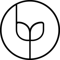 Bonprix logo