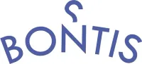 Bontis logo