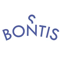 Bontis logo
