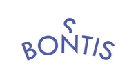 Bontis logo