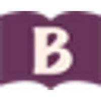 Bookbite logo