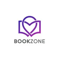 Bookzone logo