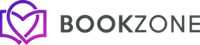 Bookzone logo