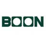 Boon logo