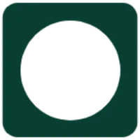 Boon logo