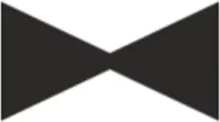 Brasty logo