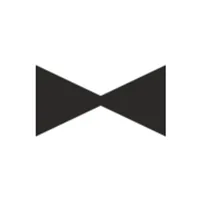 Brasty logo