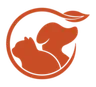 Brava Pet logo