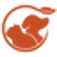 Brava Pet logo