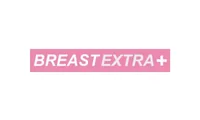 Breastextra logo
