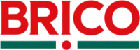 Brico logo