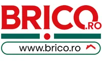 Brico logo