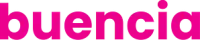 Buencia logo