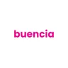 Buencia logo