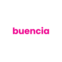Buencia logo