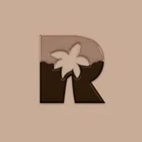 Byrokko World logo