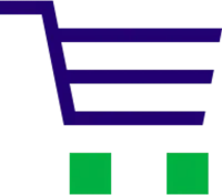 Cadoul Trendy logo