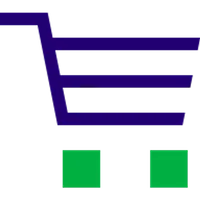 Cadoul Trendy logo