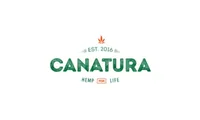 Canatura logo
