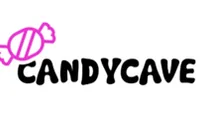 Candy Cave logo