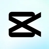 CapCut logo