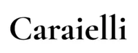 Caraielli logo