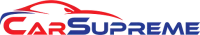 Car Supreme logo