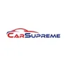 Car Supreme logo
