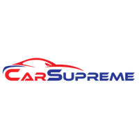 Car Supreme logo