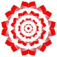 Cartepedia logo
