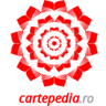 Cartepedia logo
