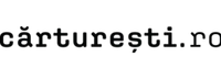 Cărturești logo