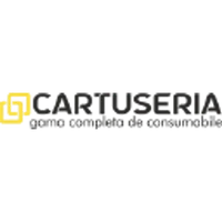 Cartuseria logo