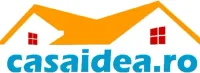 Casa Idea logo