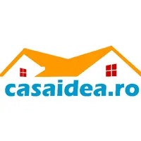 Casa Idea logo