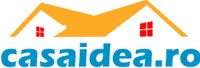 Casa Idea logo