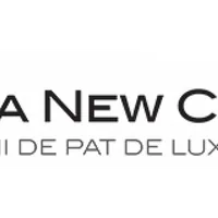 Casa New Concept logo