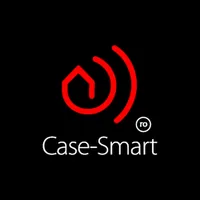 Case Smart logo